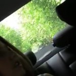 ������� ������������ �� �������