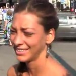 ������� ����� - ���� � ���� ������