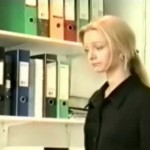 ������� ����������� ������������� �����������