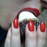 ��� ��������