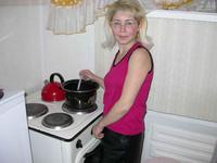 ���������� ������� �� �����