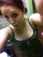 ����� ������������ ������