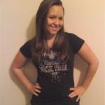 ���� ������������ ��������