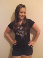 ���� ������������ ��������