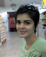 ��-�� ������� ��-�� �������