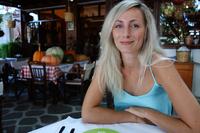 ��� �� ���� ��������