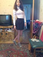 ������� ��������� ����� 1