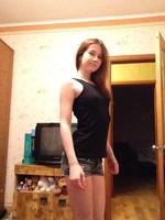 ������� ��������� ����� 2