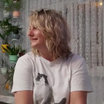 ������� ����