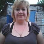 ������ ����� �������