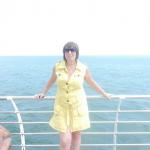 ������� ���������� ����