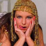 ��� ���������