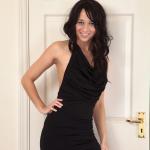 Tracy Roce - ����� ��� ���