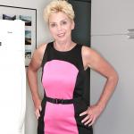 ������ ��� ����������