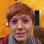 ����� ����