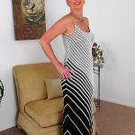 ��������� ������