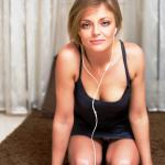 �������� Suzana