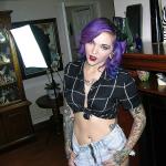 ������ �������