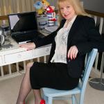 ������������ ���������