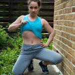 ����� ������� - �� ���� �����