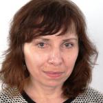 �������� Marcela