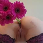 ����������� 2