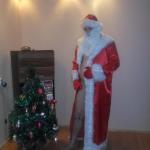 ���������� ������� 2015� !!!