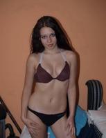 ��������� ����������,���������� ���� ����.