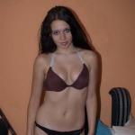 ��������� ����������,���������� ���� ����.