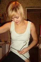 ��������� �������� �������� ����.