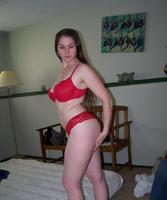 ����� �������� ����