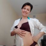 �������� �������