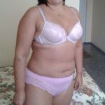 ���� �� �������