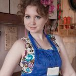 ������� �����������.