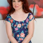 ����� ������.