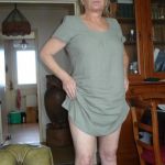 ����� ���������.