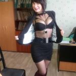 ���������� ���� ���������.