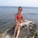 ����� �� ����.