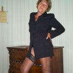 ���� ���� �� ������.