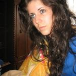 ������ ����� ����������