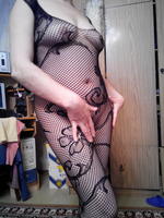 ��� �������