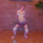 ������� � �����.