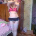 ����� � � ��������