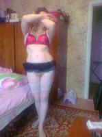 ����� � � ��������