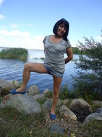 ��� �� ����� 1