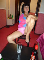 ��� �� ����� 2