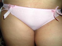 ������ ����.