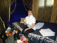 ������� ����������� 1