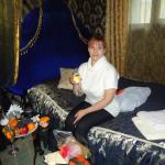 ������� ����������� 1