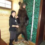 ����� ��������